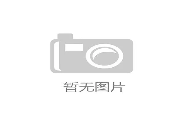 MSI冠军赛区获得S15额外席位 引发全球电竞格局新变化 MSI冠军赛区获得S15额外席位 引发全球电竞格局新变化