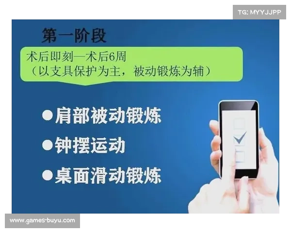 新型聚酯线技术助力减少肘部损伤风险提高35% 新型聚酯线技术助力减少肘部损伤风险提高35%