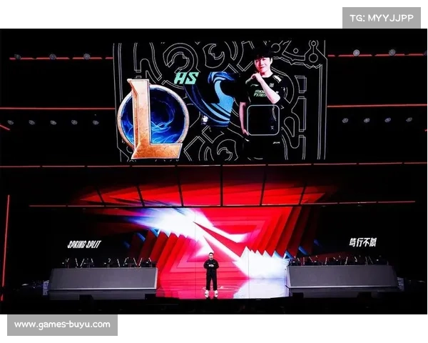 耐克与LPL续约五年赞助金额创历史新高再掀电竞品牌合作新篇章 耐克与LPL续约五年赞助金额创历史新高再掀电竞品牌合作新篇章