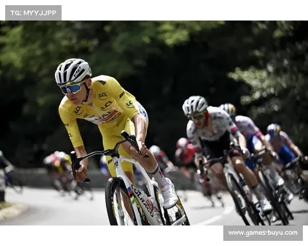 本·希利环法黄衫定制版Cannondale战车致敬爱尔兰38年传奇荣耀 本·希利环法黄衫定制版Cannondale战车致敬爱尔兰38年传奇荣耀