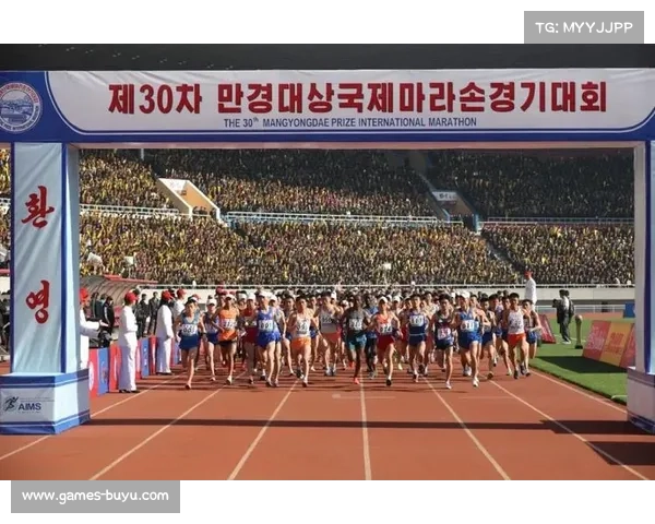韩国女子马拉松选手崔景善时隔八年再战世锦赛挑战新高 韩国女子马拉松选手崔景善时隔八年再战世锦赛挑战新高