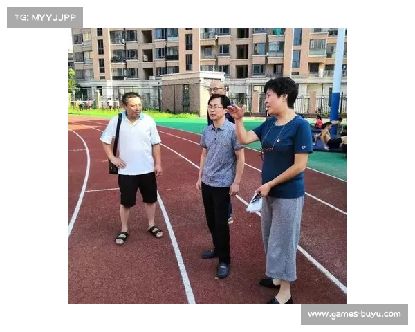 北京市青少年拳击教练:运动员技术动作日益规范体现培养体系逐步完善 北京市青少年拳击教练:运动员技术动作日益规范体现培养体系逐步完善