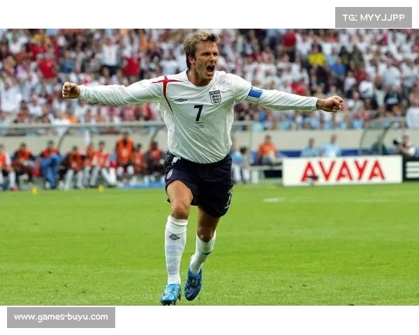 贝克汉姆投资英超俱乐部 深度参与球队运营事务 贝克汉姆投资英超俱乐部 深度参与球队运营事务