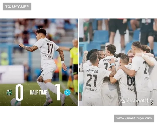 萨索洛客场胜利 皮纳蒙蒂劳里恩特联手建功