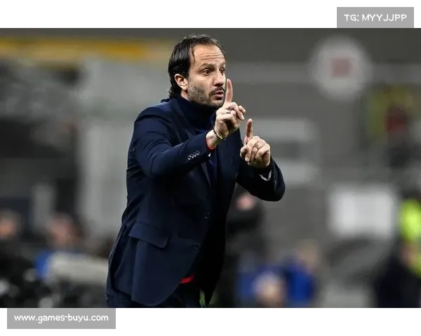 国米瞄准热那亚中场弗伦德鲁普冬窗补强中场实力 国米瞄准热那亚中场弗伦德鲁普冬窗补强中场实力