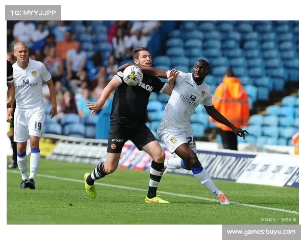 拉齐奥连续八场比赛无法击败国际米兰 拉齐奥连续八场比赛无法击败国际米兰