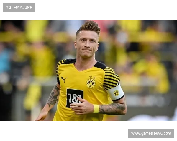 莱比锡红牛三球大胜，升至积分榜次席