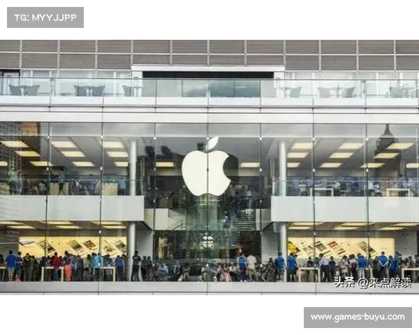 苹果7亿美元获F1美国独家转播权，2026年生效