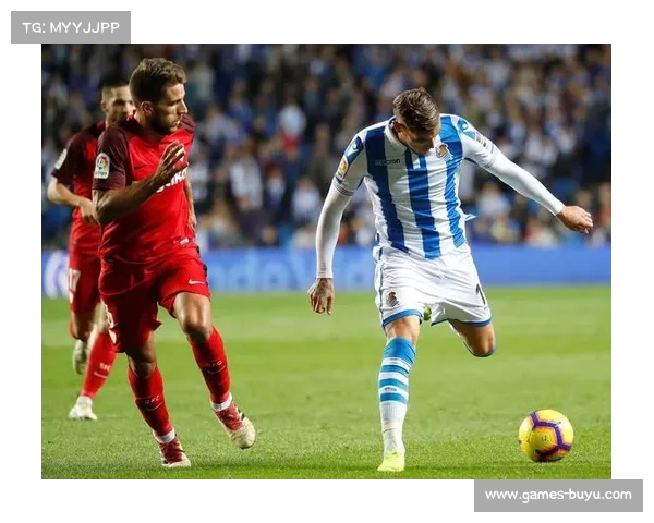 瓦伦西亚门将扑救关键,但进攻端效率待提升