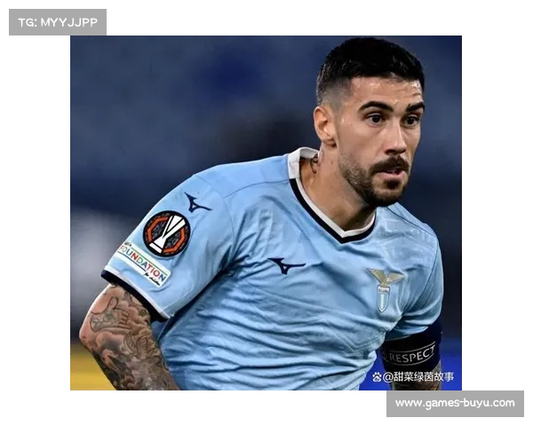 拉齐奥1-0小胜维罗纳，积分紧追欧战区