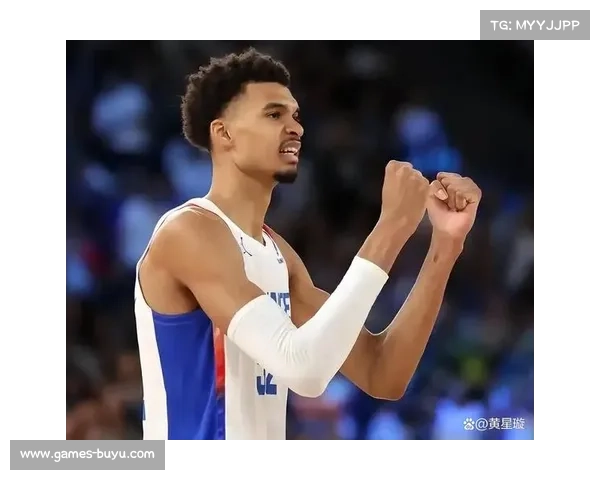 文班亚马少林寺剃度梗图爆红,球迷热议其成长 文班亚马少林寺剃度梗图爆红,球迷热议其成长