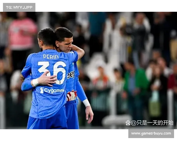 沙特资本对欧洲足球转会市场的影响分析：财务公平法案面临的新挑战与俱乐部应对策略