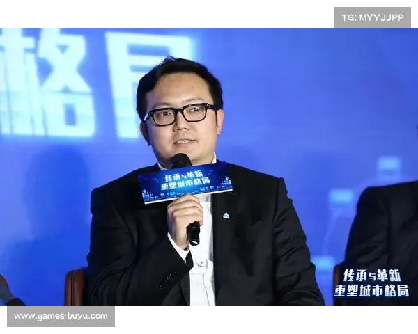 欧足联考虑与Netflix、亚马逊合作，欧冠转播权改革或将重塑市场格局