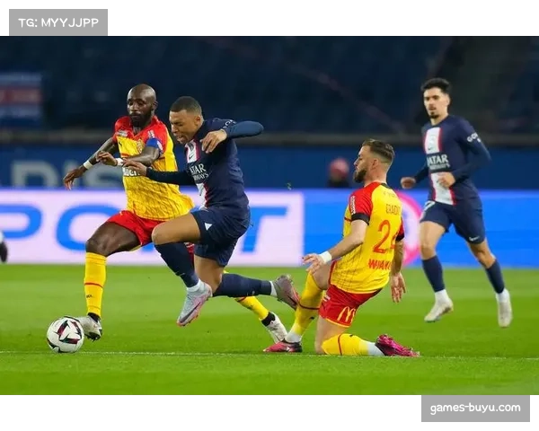 欧战资格关键战:朗斯与雷恩直接对话,胜者将占得先机