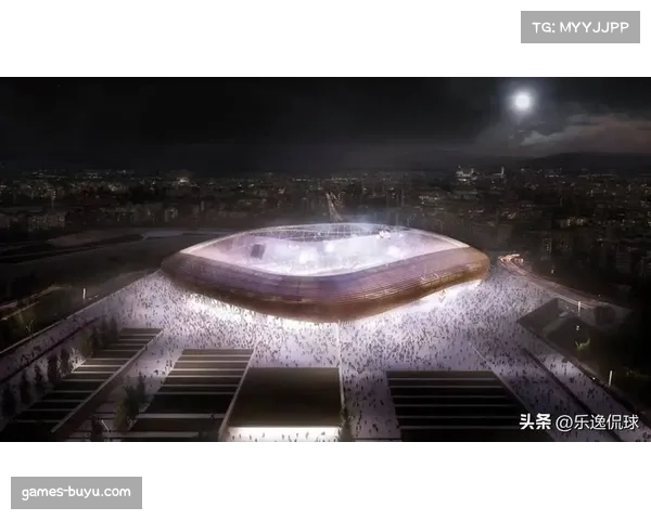 拉斯维加斯市长推荐20英亩地块，计划建造NBA新球馆